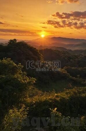 果冻传媒91制片厂李琼-探索果冻传媒91制片厂与李琼的创意交融