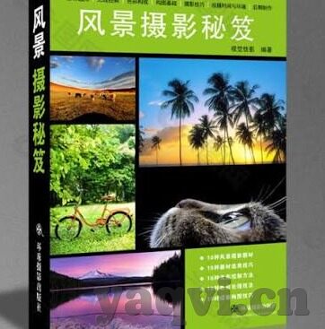 麻豆蜜桃国产视频-麻豆蜜桃，国产视频中的文化与制作探索