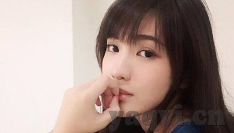 麻豆视频免费观看-探索网络娱乐的边界，关于麻豆视频免费观影体验的私享