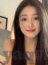 人妻啪精品福利-解锁生活新视角，探索人妻啪精品福利的温馨与乐趣