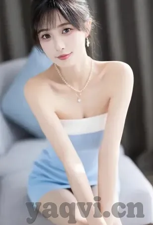 日韩av片在线免费观看-探索成人娱乐的边界，日韩AV片在线免费观看的多元视角